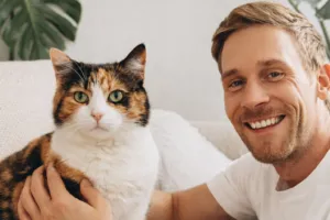 5-Things-You-Didnt-Know-About-Calico-Cats