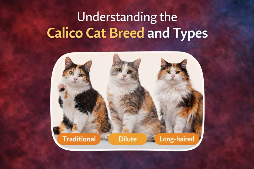 Calico-Cat-Breeds-and-Types-A-Complete-Guide-to-the-Tri-Color-Pattern