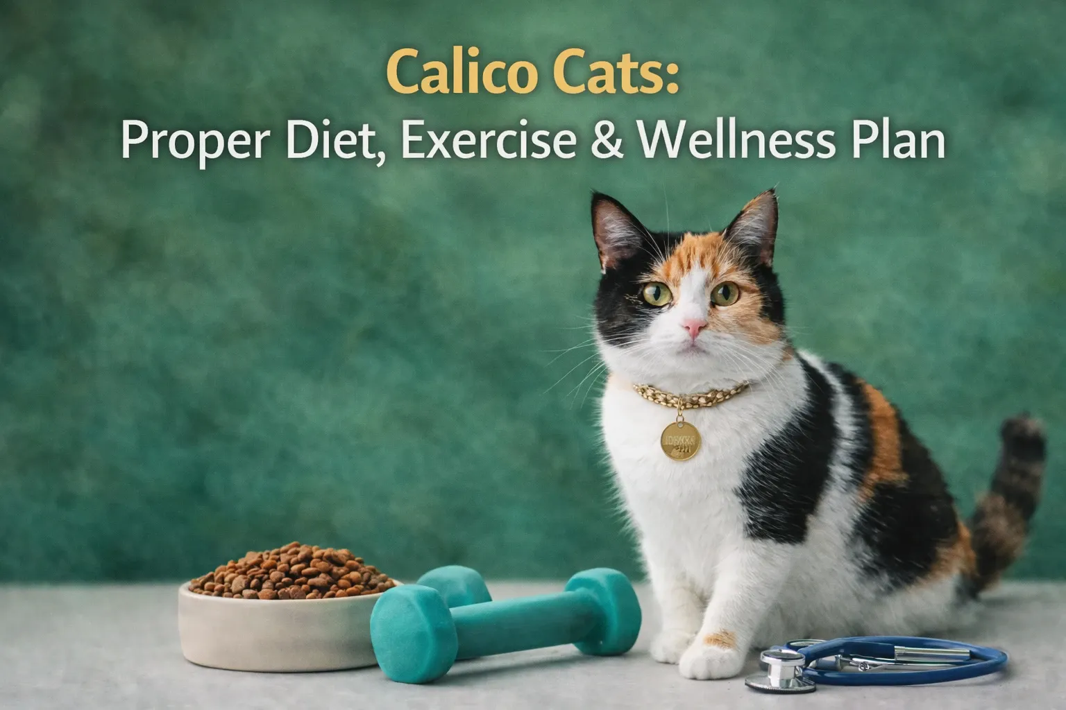Calico-Cats-Proper-Diet-Exercise-Wellness-Plan.webp