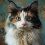 Calico-cat-The-Social-Butterfly-150x150