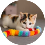 Calico-cat-picture-04