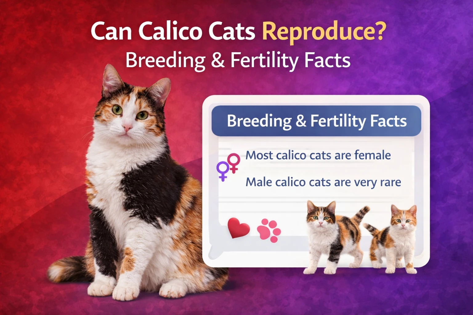 Can-Calico-Cats-Reproduce-Breeding-Fertility-Facts