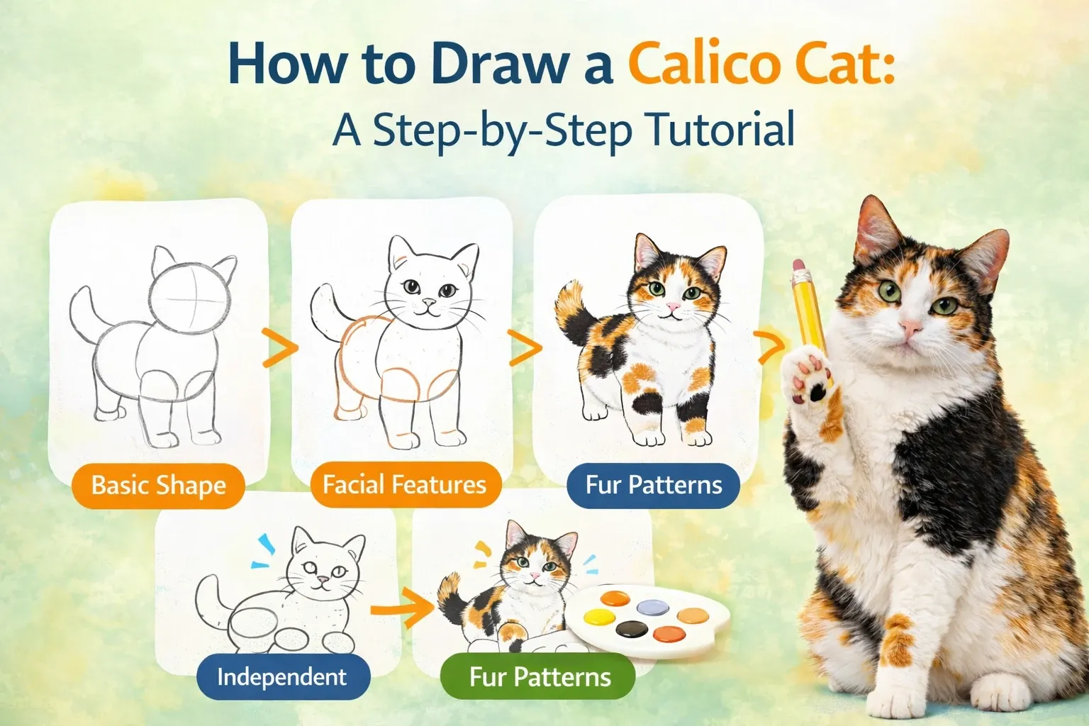 How-to-Draw-a-Calico-Cat-A-Step-by-Step-Tutorial.webp
