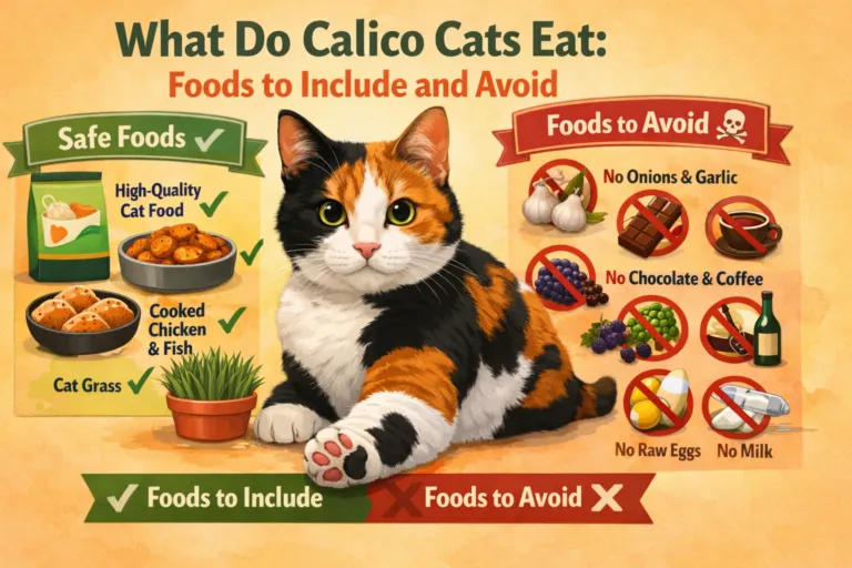 What-Do-Calico-Cats-Eat-Foods-to-Include-and-Avoid